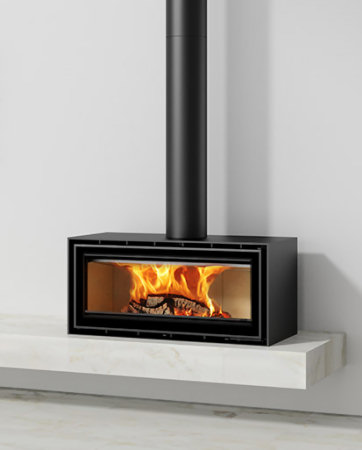 axis fireplaces stoves