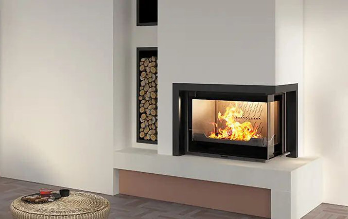 seguin french fireplace
